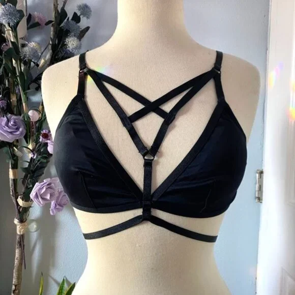 5/2 - Picture 6 of 10